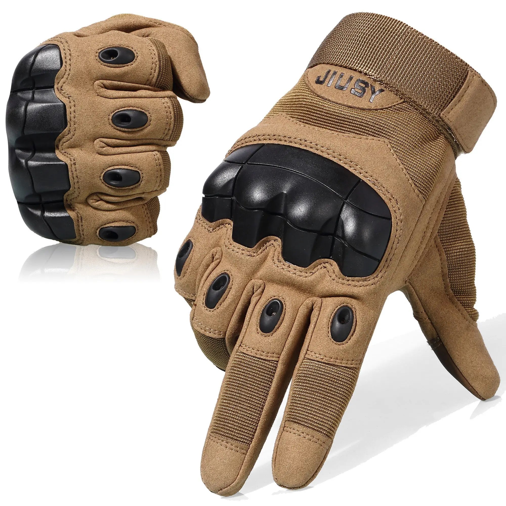 GANTS MILITAIRES : Toute une gamme sur Surplus Militaires