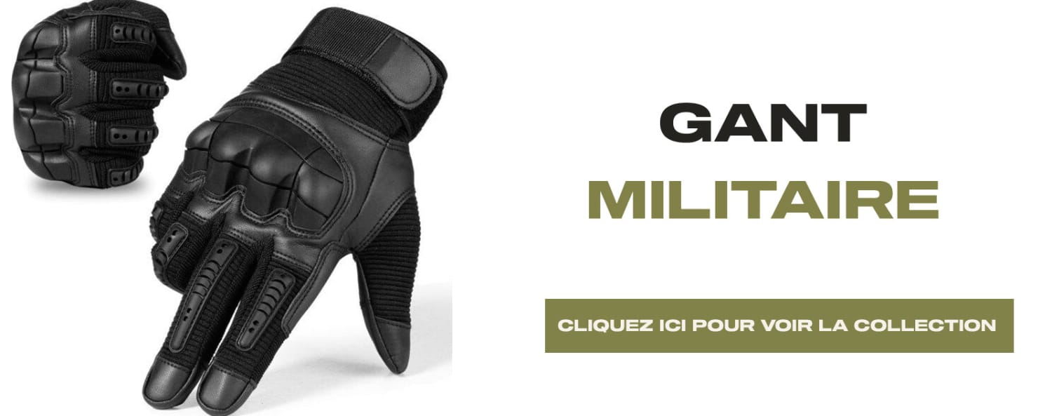 gant-military