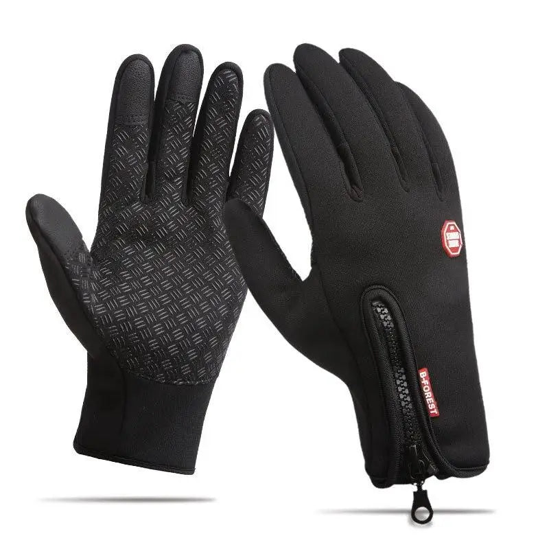 GANTS MILITAIRES GRAND FROID - Surplus Militaires®