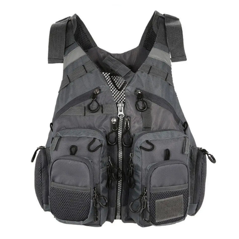 Gilet tactique chasse sales
