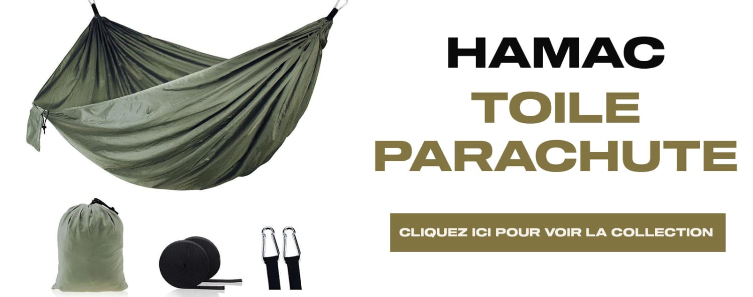 hamaca-lona-paracaídas