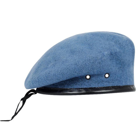 Le petit beret