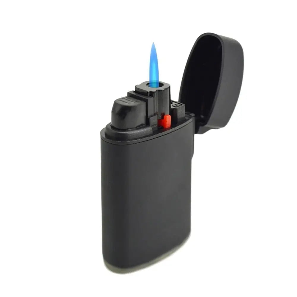 Lot briquet tempête - Surplus Militaires®