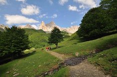 Où-faire-de-belle-randonnée-en-France