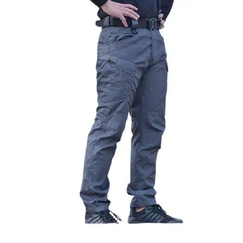 Pantalon de treillis militaire pas cher Surplus Militaires