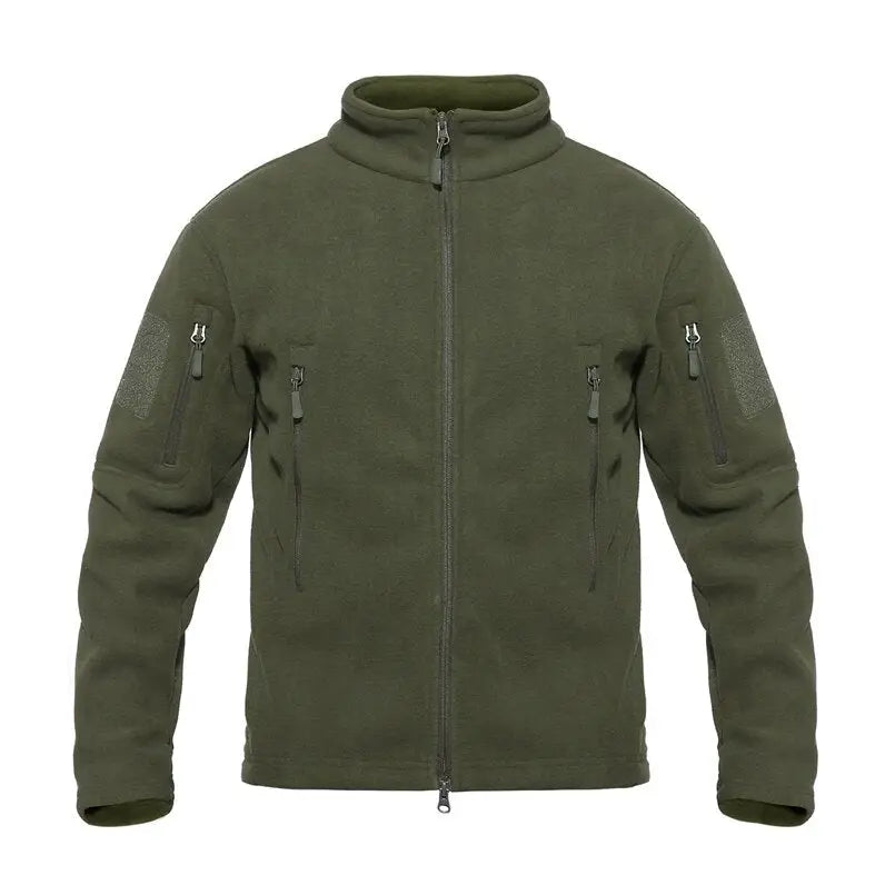 Pull marin militaire homme Surplus Militaires