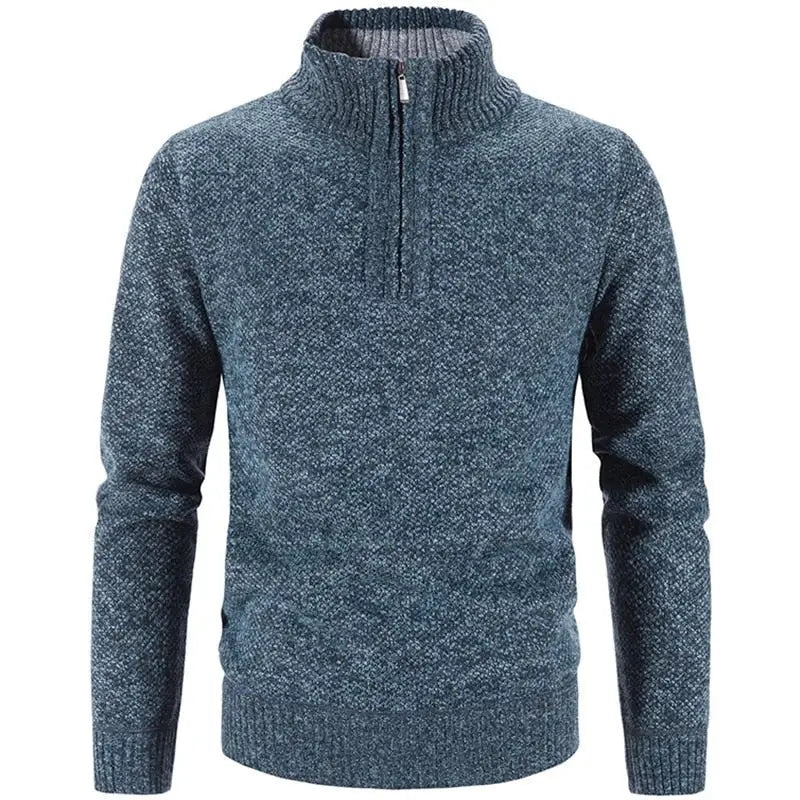 Pull style militaire homme Surplus Militaires