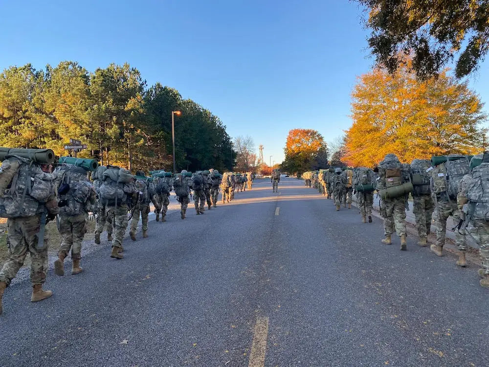 qu-est-ce-qu'un-militaire-légionnaire