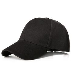 ¿Cuándo llevar gorra?