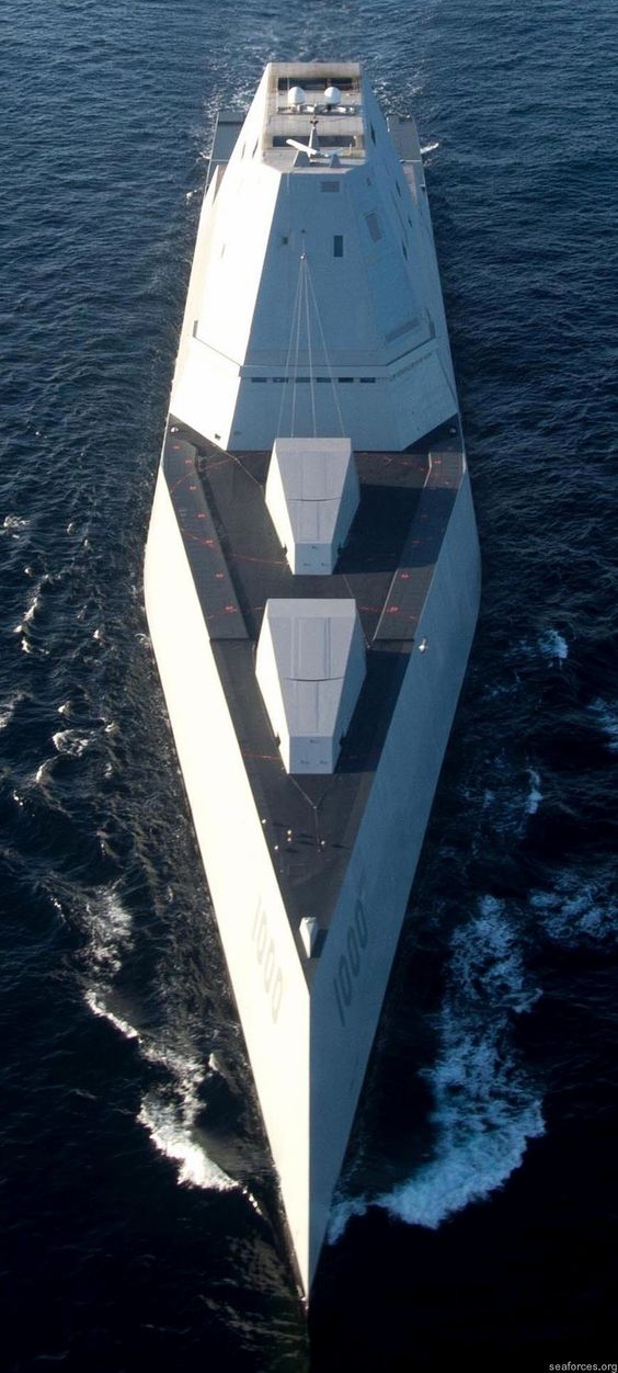 cual-es-el-barco-de-guerra-más-poderoso-del-mundo