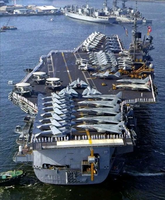quel-est-le-plus-grand-port-militaire-du-monde