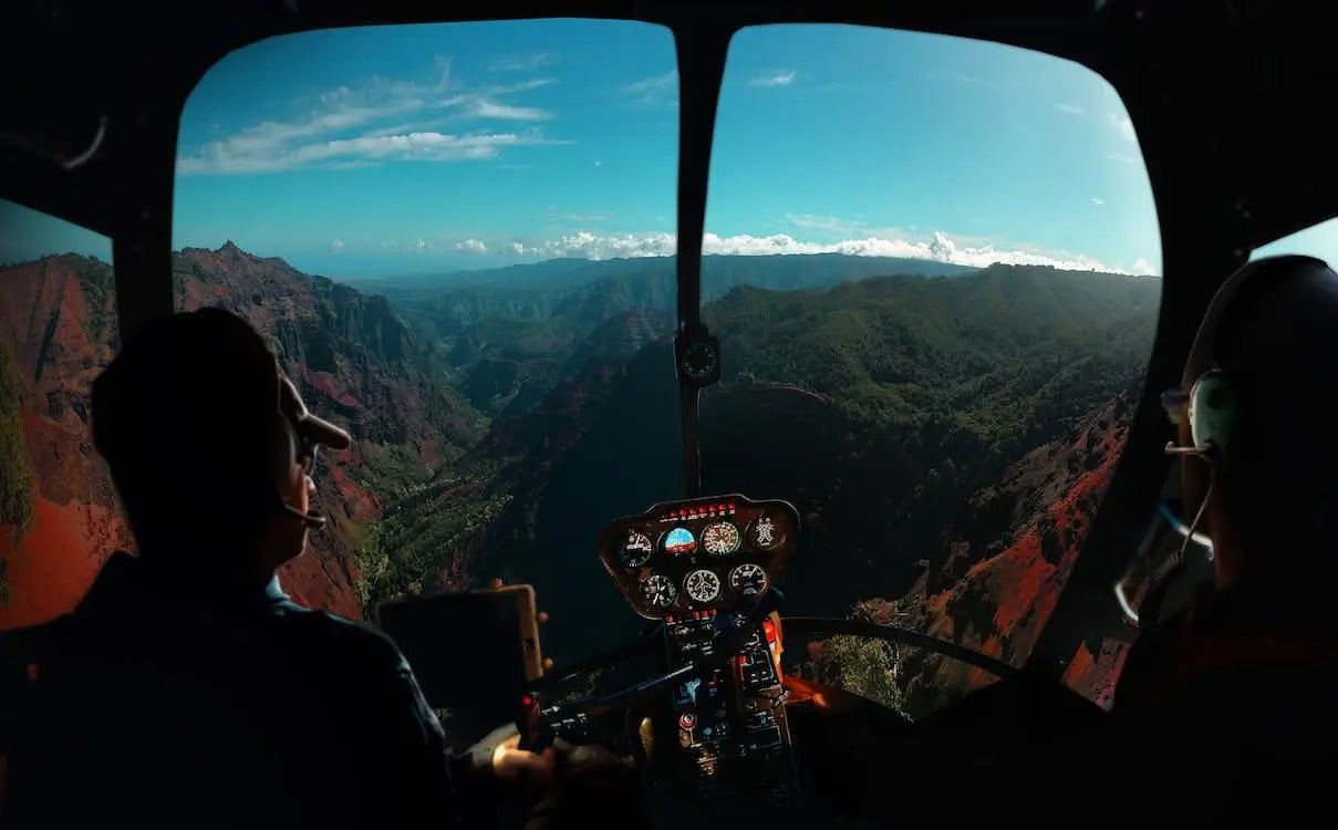 quel-est-le-salaire-moyen-d'un-pilote-de-chasse