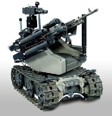 ktorý-prvý-vojenský-robot