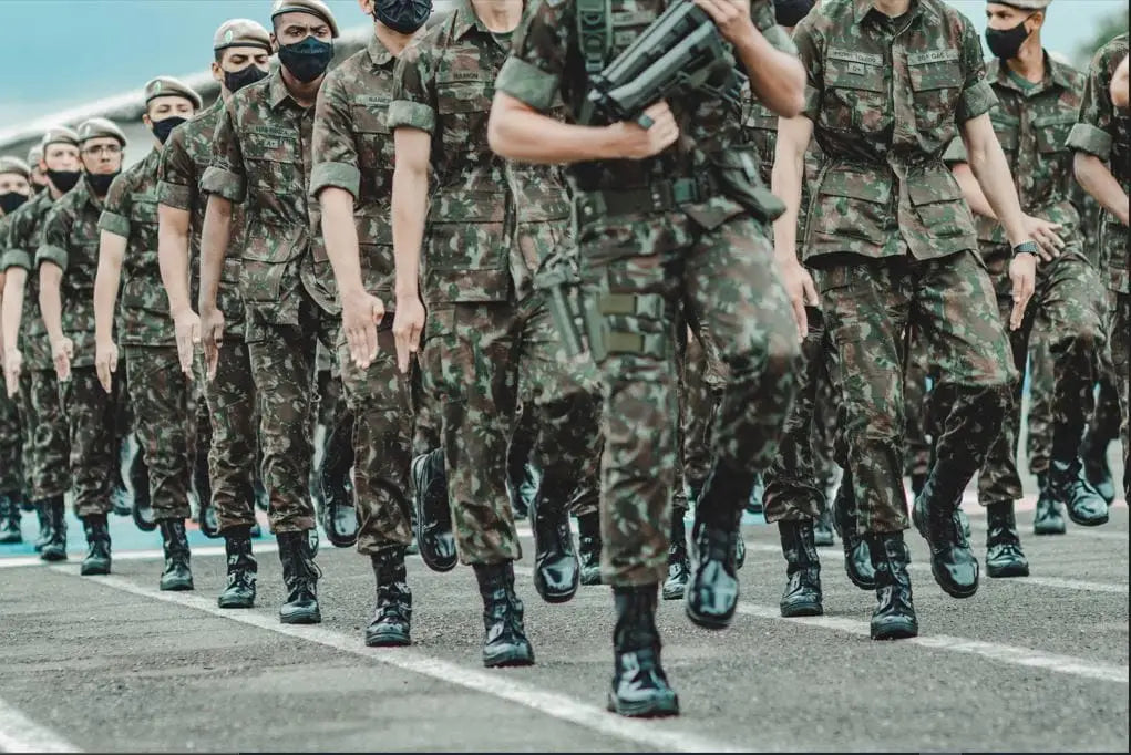 what-difference-between-a-regiment-and-a-bataillon