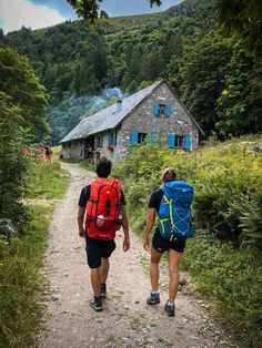 what-physical-preparation-for-pedestrian-hiking
