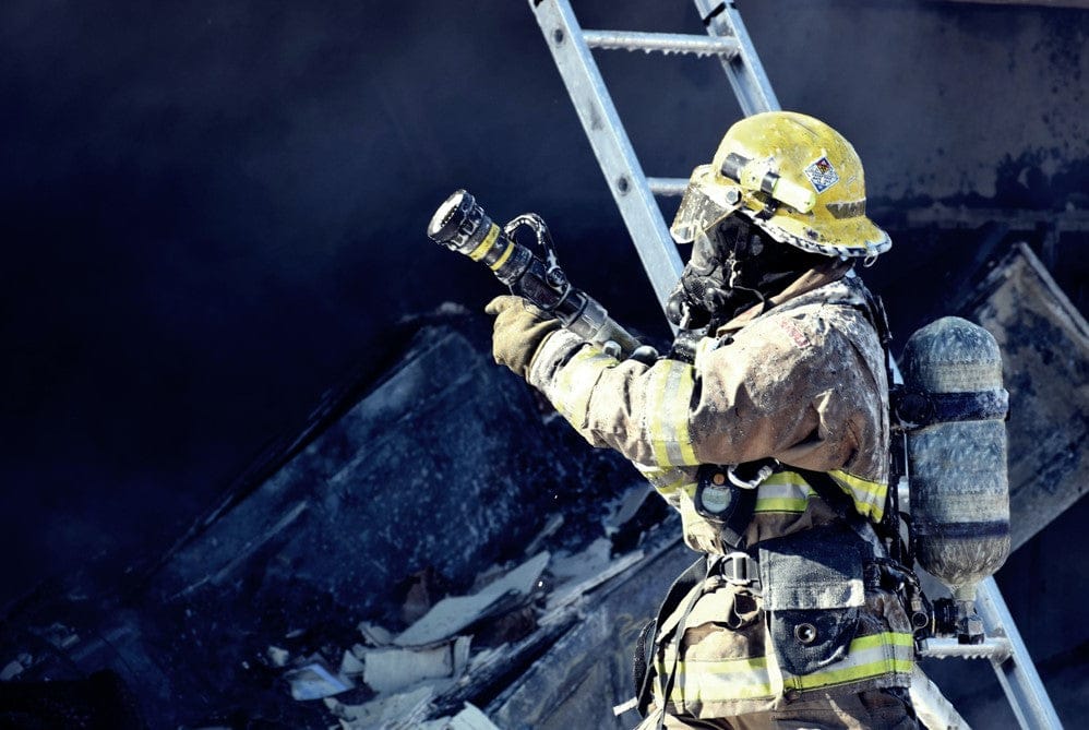 qué-bomberos-son-militares