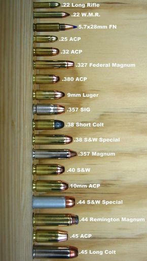cuáles-son-diferentes-tipos-munición
