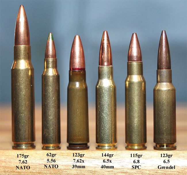 Munitions Flash-ball et LBD - Munitions - Armement et munitions