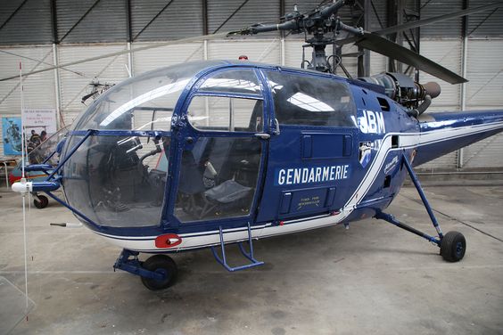 quels-sont-les-hélicoptères-de-l'armée-française