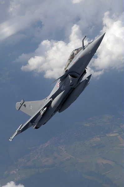 quels-sont-metiers-armee-air