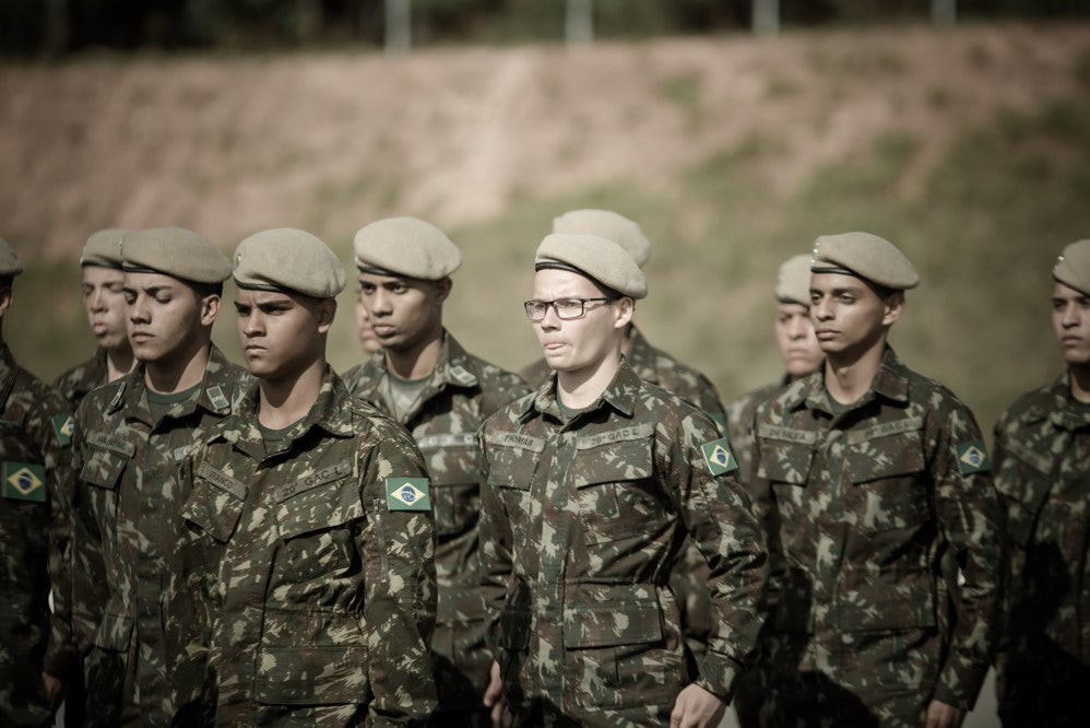 qui-porte-le-béret-vert-dans-l-armée-française