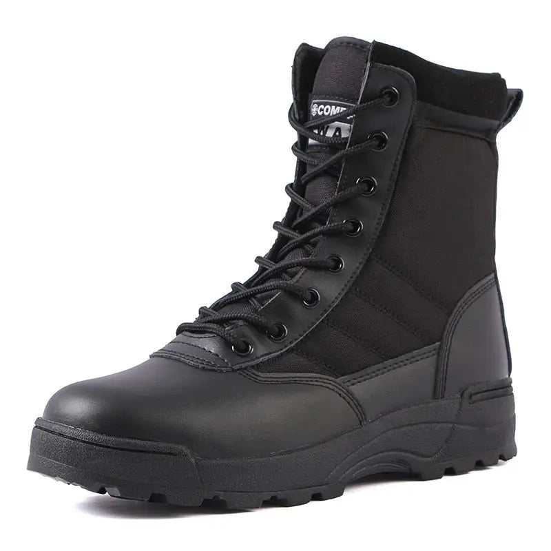 Rangers chaussure homme - Surplus Militaires®