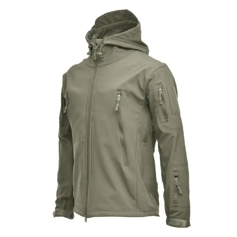 Veste de chasse homme - Surplus Militaires®