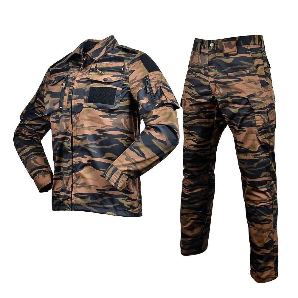 Vetement de chasse homme sales
