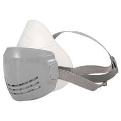 Cum să vă curățați aparatul respirator