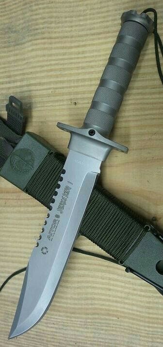 which-knife-for-a-military