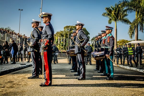 quel-diplôme-pour-être -officier