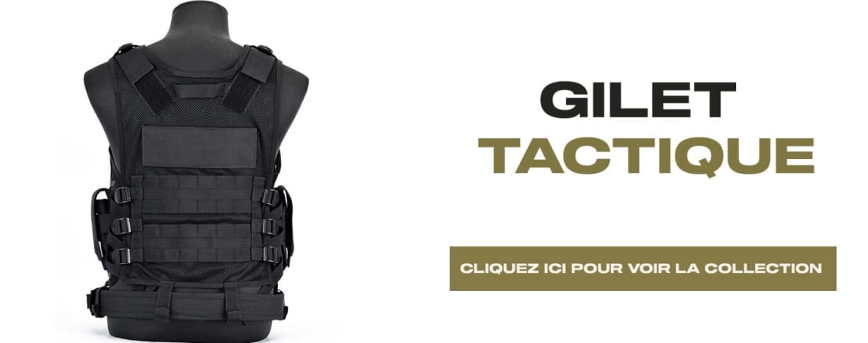 gilet-tactical