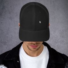 Quel style avec une casquette ?