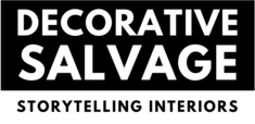 Decorative Salvage Ltd