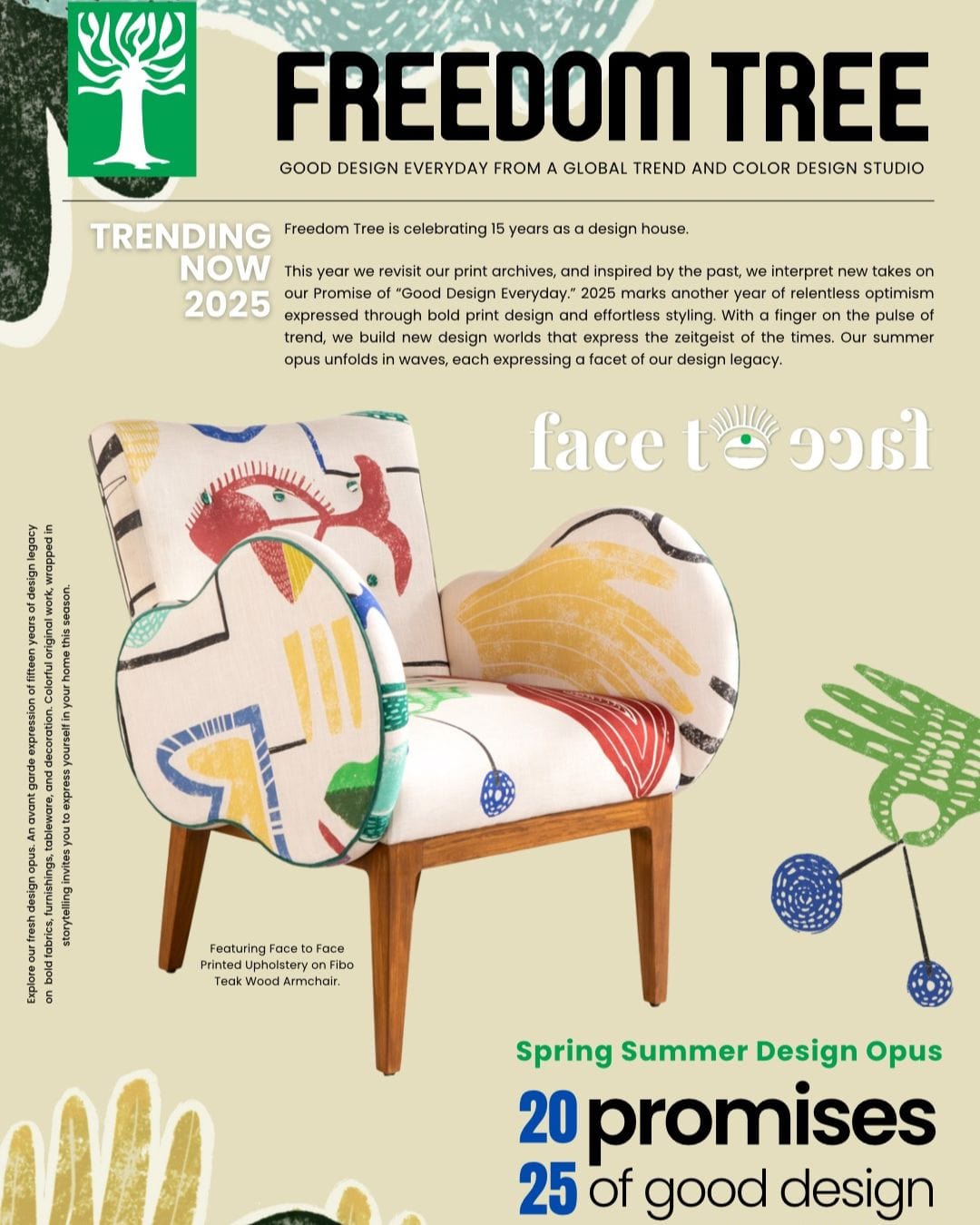 Untitled design (4).jpg__PID:2da0df48-6362-4c69-a5fe-976ec0629e35