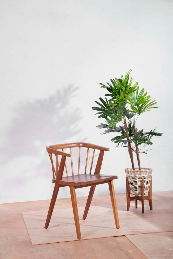 lassen Jolly echtgenoot Buy Teak Wood Furniture Online in India: Beds, Tables, Chairs & Sofas –  Freedom Tree