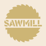 Sawmill Brewery