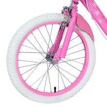 Durable Rubber Air Tire