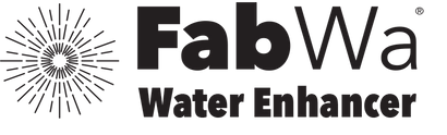 Fabwa-Logo