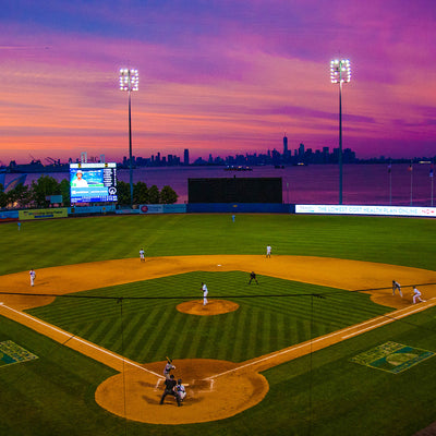 yankees official store