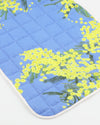 Picture of Set of 2 Quilted Placemats