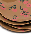 Picture of Set of 2 Side Plates