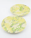 Picture of Set of 2 Dinner Plates