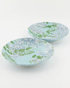 Picture of Set of 2 Pasta Bowls