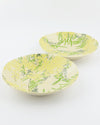 Picture of Set of 2 Pasta Bowls
