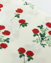 Picture of Table Cloth