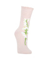 Picture of Socks Lily of the Valley