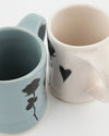 Picture of Set of 2 Espresso Cups