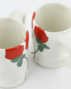 Picture of Set of 2 Espresso Cups