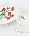 Picture of Set of 2 Side Plates
